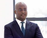 Mr. Muchindu Kasongola
