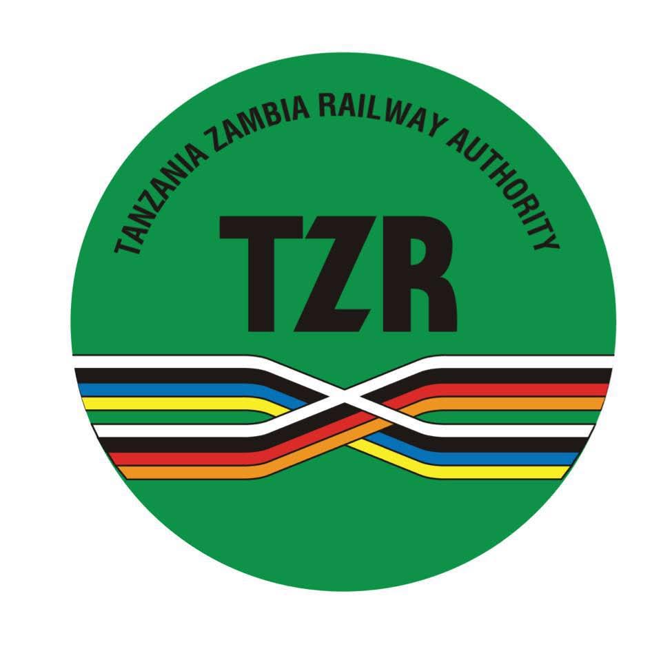 PRESS RELEASE - ZRL  HAILS TAZARA  REVITALISATION DEAL   