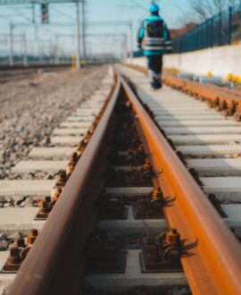 Call for Consultancy